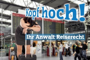 Anwalt-Reiserecht_Fluggastrechte-bei-Flugverspaetungen-300x198 Anwalt Reiserecht: EuGH stärkt die Rechte der Fluggäste bei Flugverspätungen