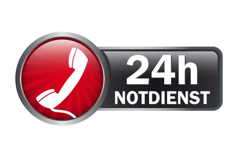 24hNotdienst-Mobile