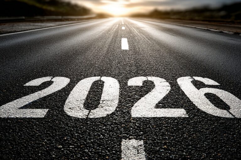 AdobeStock_1784917241-Mobile