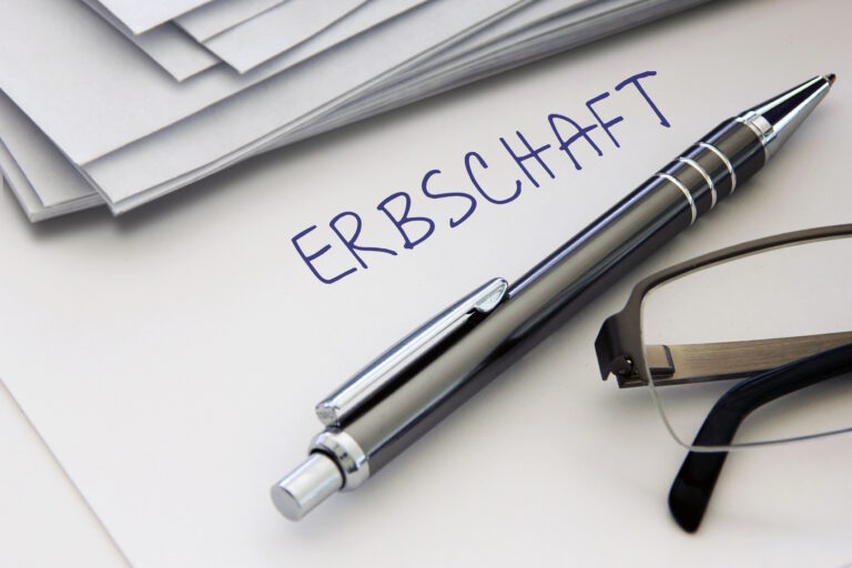 Erbe-Mobile