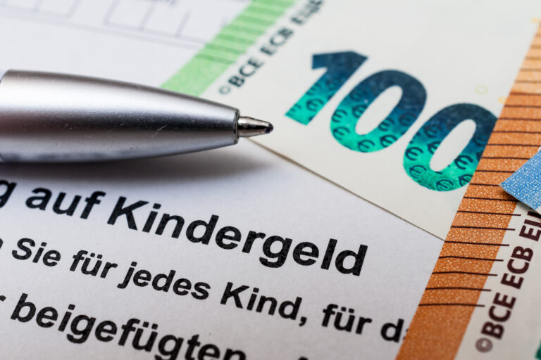 Kindergeld3-Mobile