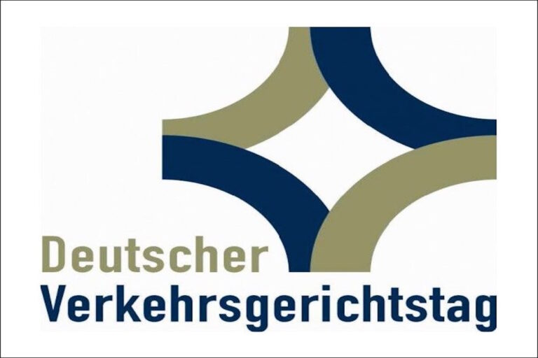 Logo-Deutscher-Verkehrsgerichtstag-scaled