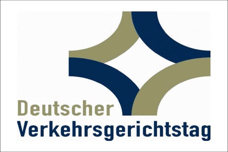 Logo-Deutscher-Verkehrsgerichtstag-scaled-Mobile