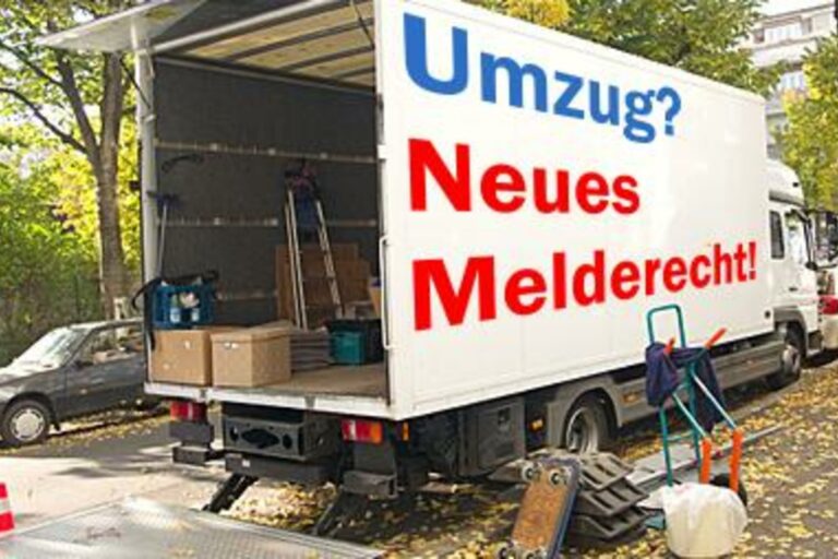 Neues_Melderecht-Mobile