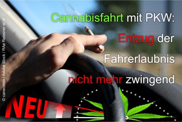 Pressebild_Cannabis-Fahrt_Führerschein-Erhalt-600
