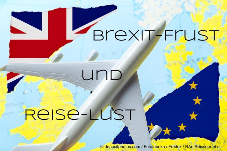 anwalt-reiserecht_brexit-und-reiseplanung