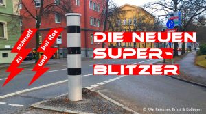 neue-Super-Blitzer-300x167
